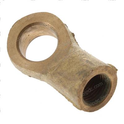 Picture of Banjo Coupling