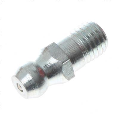 Picture of Grease Nipple