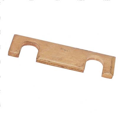 Picture of Bar - Buss
