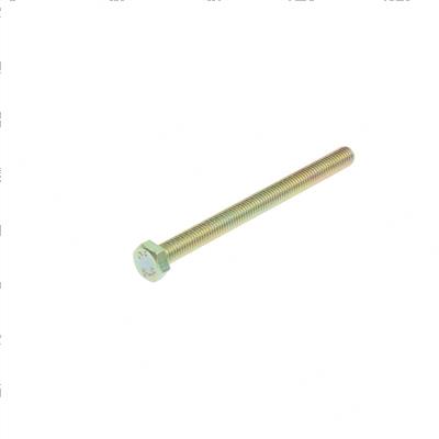 Picture of Bolt,ft M8 X 100 Gr8.8 (coded)