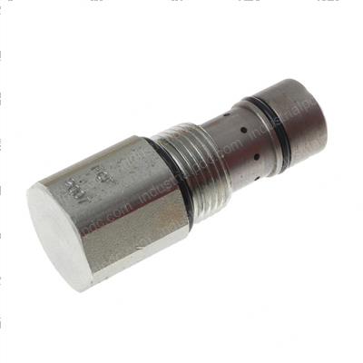 Picture of Cartridge Valve - Flow Control