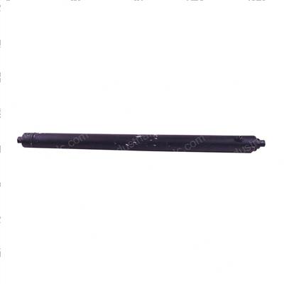 Picture of Hydraulic Cylinder 2  Bore