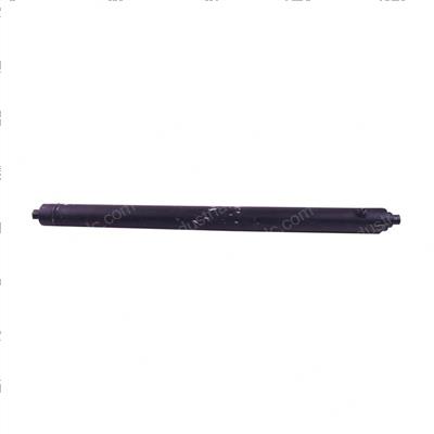 Picture of Hydraulic Cylinder 2  Bore