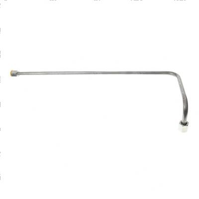 Picture of Tube Assembly