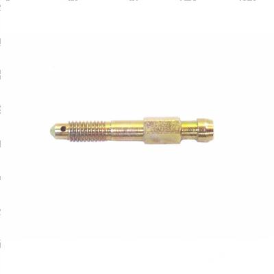 Picture of Screw - Bleeder