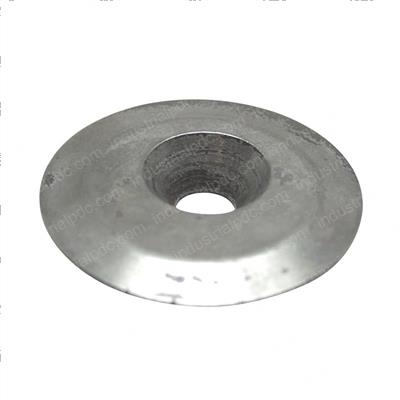 Picture of Cap