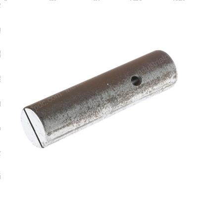 Picture of Shaft Pivot