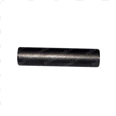 Picture of Pin Drain