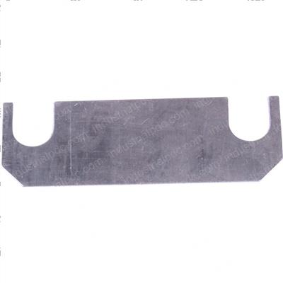 Picture of Plate - Spacer