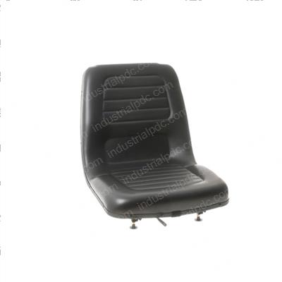 Picture of Seat - Vinyl