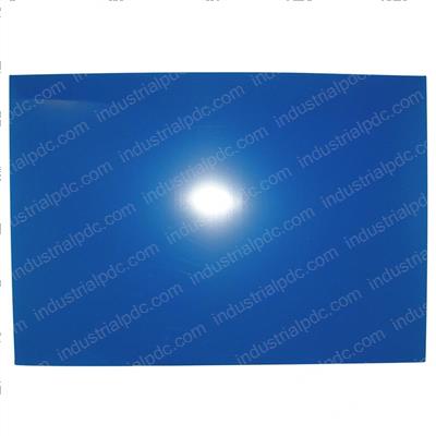 Picture of Shield