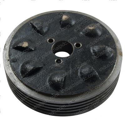 Picture of Drum - Brake