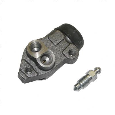 Picture of Cylinder-Bra