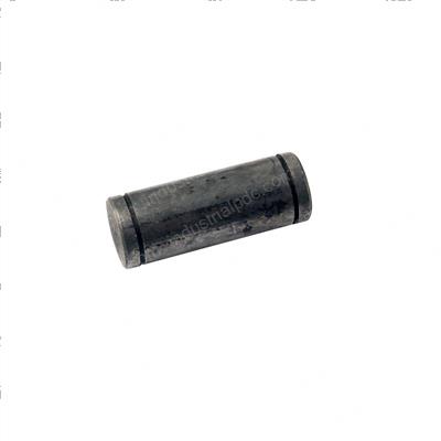 Picture of Shaft - Pivot