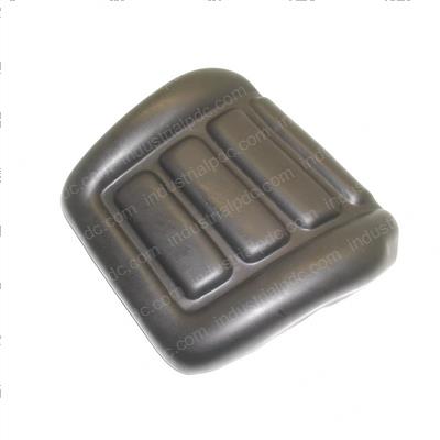 Picture of Cushion - Seat Back Vinyl