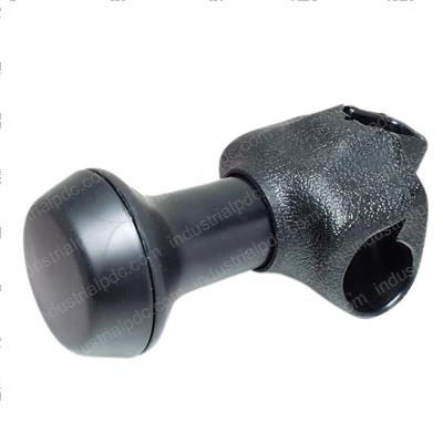 Picture of Knob - Steering Hand Wheel