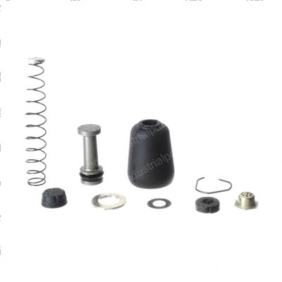 Picture of Brake Kit