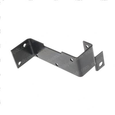 Picture of Bracket Valve Weldment
