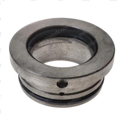 Picture of Cap Assembly
