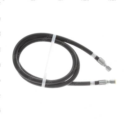 Picture of Hose Assembly