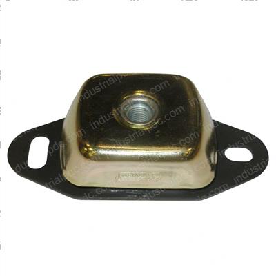 Picture of Mount - Engine