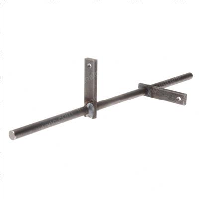Picture of Linkage Single Weldment