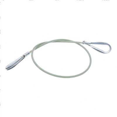 Picture of Cable Assembly