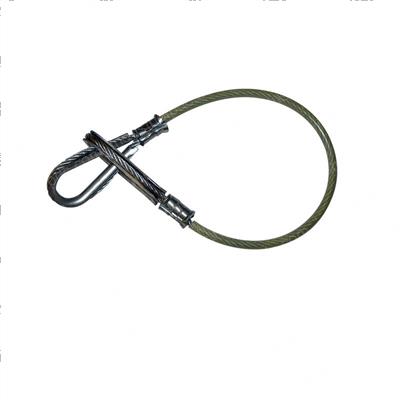 Picture of Cable