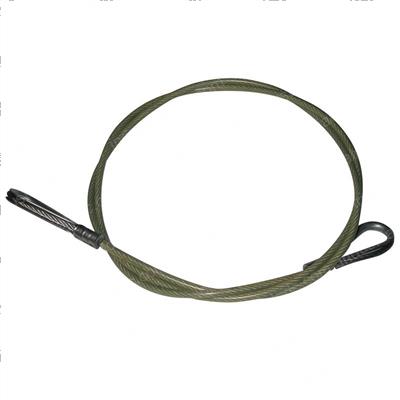 Picture of Cable