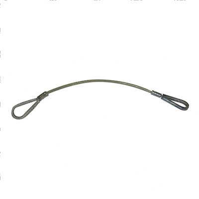 Picture of Cable Assembly