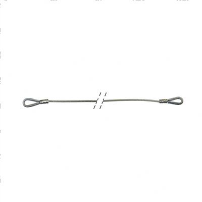 Picture of Cable Assembly