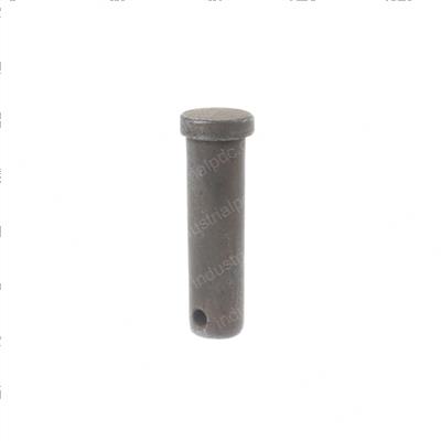 Picture of Pin Clevis