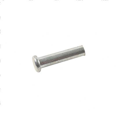 Picture of Pin - Clevis