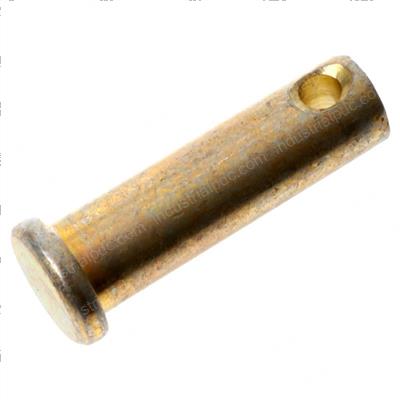 Picture of Pin Clevis