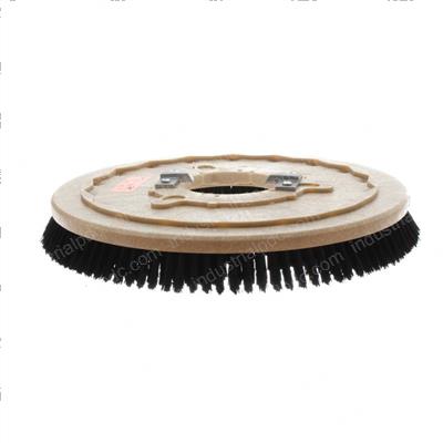 Picture of Brush 18 Inch