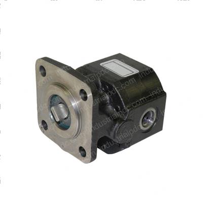 Picture of Pump - Hydraulic