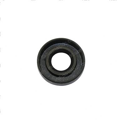 Picture of Seal - Oil