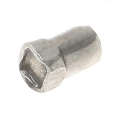 Picture of Pin