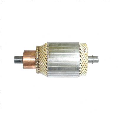 Picture of Armature