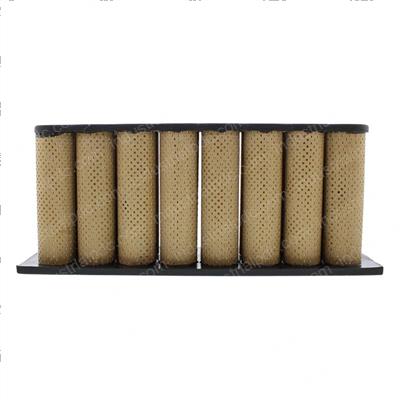Picture of Air Filter