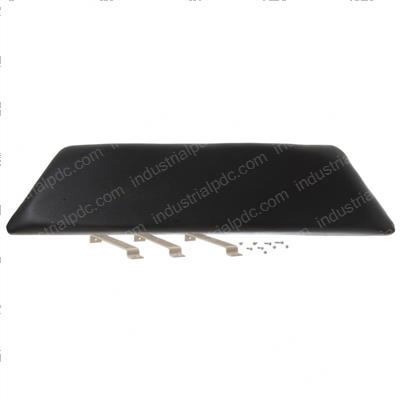 Picture of Back Pad