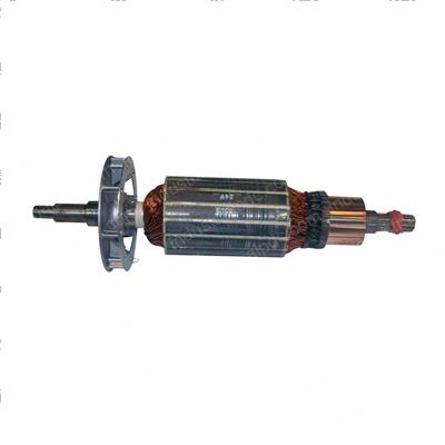 Picture of Armature