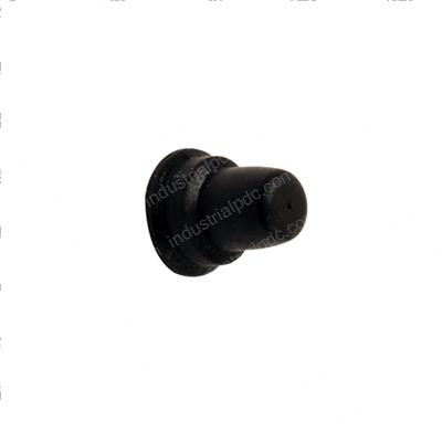 Picture of Seal - Switch
