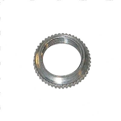 Picture of Nut - Adapter
