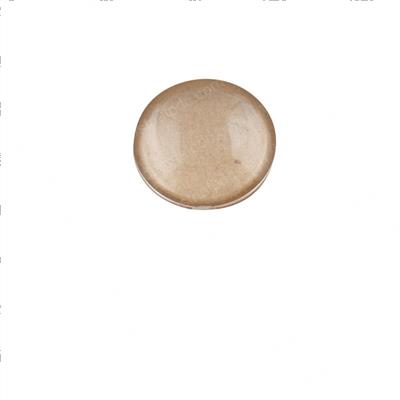 Picture of Lens