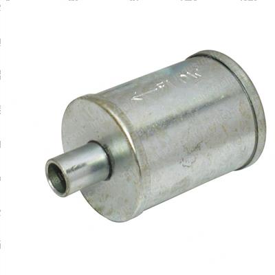 Picture of Filter - Strainer