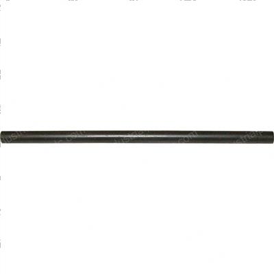 Picture of Shaft - Actuator