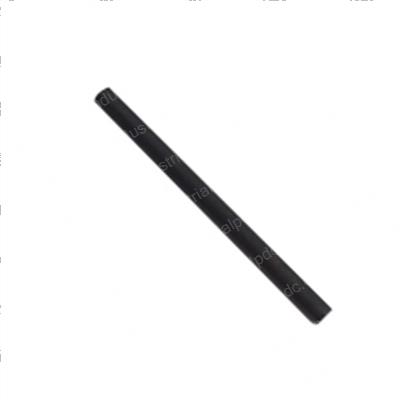 Picture of Shaft Actuator