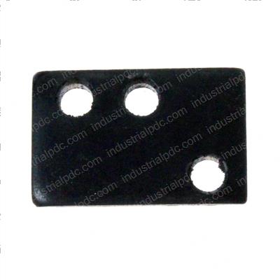 Picture of Spacer