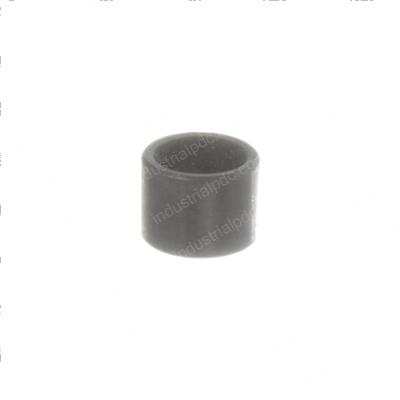 Picture of Spacer